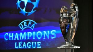Ini Perubahan Penting Di Liga Champions UEFA Musim Depan – Jadwal